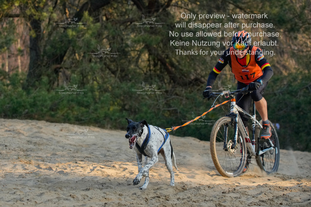 So_Bike-327 | stephaniefillaphotographie - Realisiert mit Pictrs.com