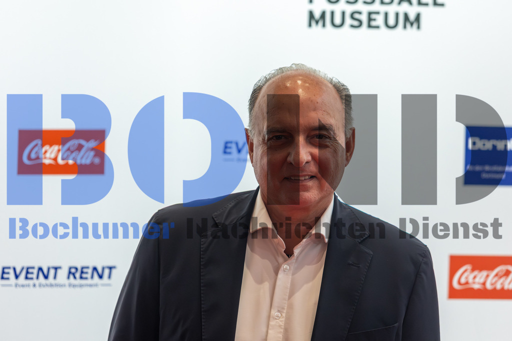 SES_HOFDFM20251006-5 | bond - Realisiert mit Pictrs.com