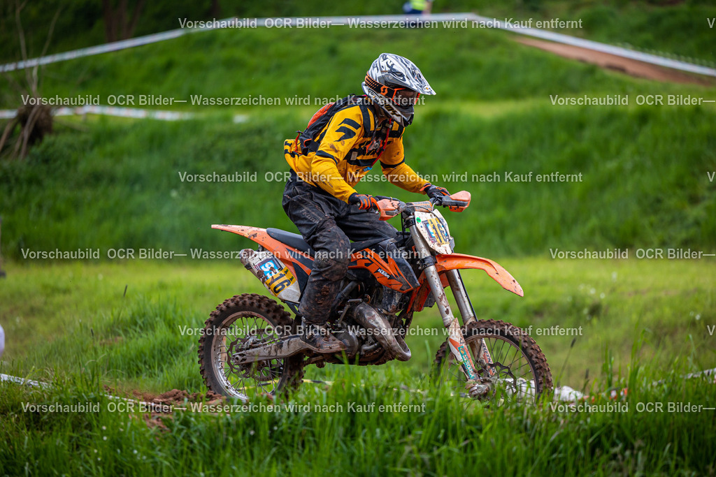 GCC Walldorf Sa R6BC1A2868 | OCR Bilder Fotograf Eisenach Michael Schröder