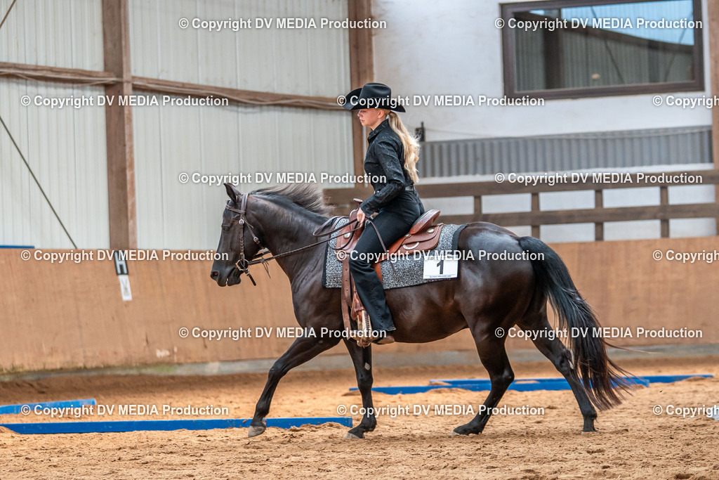 Neckargemünd Tag 2-443 | dv-media-shop - Realisiert mit Pictrs.com