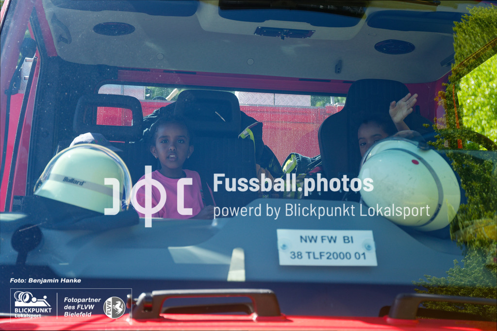 20260501_Turnier_Dornberg_0560 | Blickpunkt Lokalsport - Realisiert mit Pictrs.com