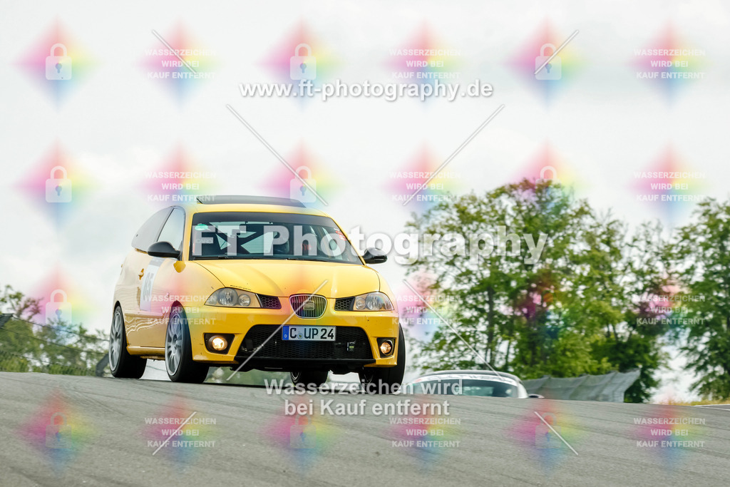 _GTS5632 | Hier findet Ihr Bilder von Touristenfahrten auf der Nürburgring Nordschleife oder von anderen Veranstaltungen die ich besucht habe. Viel Spass beim Durch Schauen 