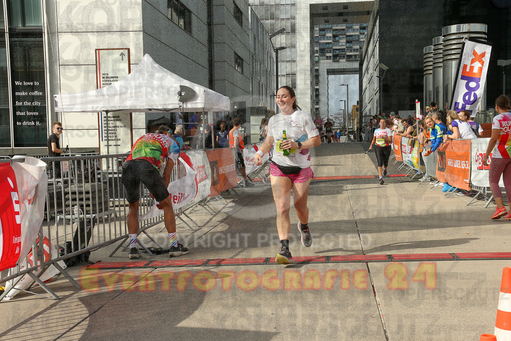 250920_1532_EX1_9888 | Sportfotografie im Rhein-Sieg Kreis, Köln, Bonn, NRW, Rheinland Pfalz, Hessen, etc. Unser Tätigkeitsfeld umfasst den Laufsport vom Volkslauf über den Marathon, Duathlon, Triathon bis zum Ultralauf wie Kölnpfad Ultra oder Schindertrail.