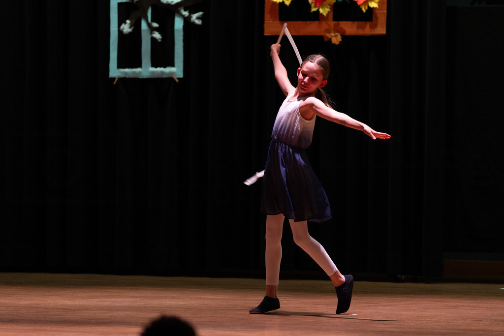 DSC08356 | Tinu Müller Fotografie- Bildershop - Realisiert mit Pictrs.com