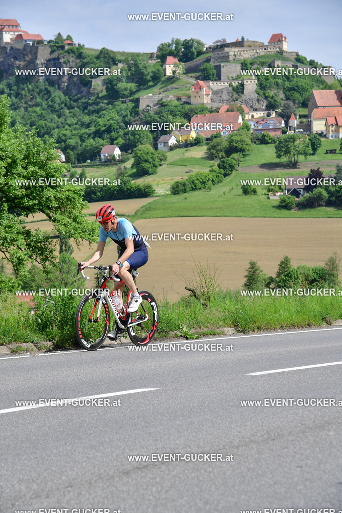 DSC_7271 | Sportfoto event-gucker Herbert Scherer