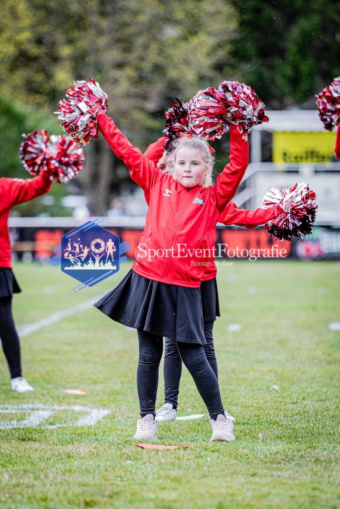 IM6_6521 | SportEventFotografie - Roman Stoiber