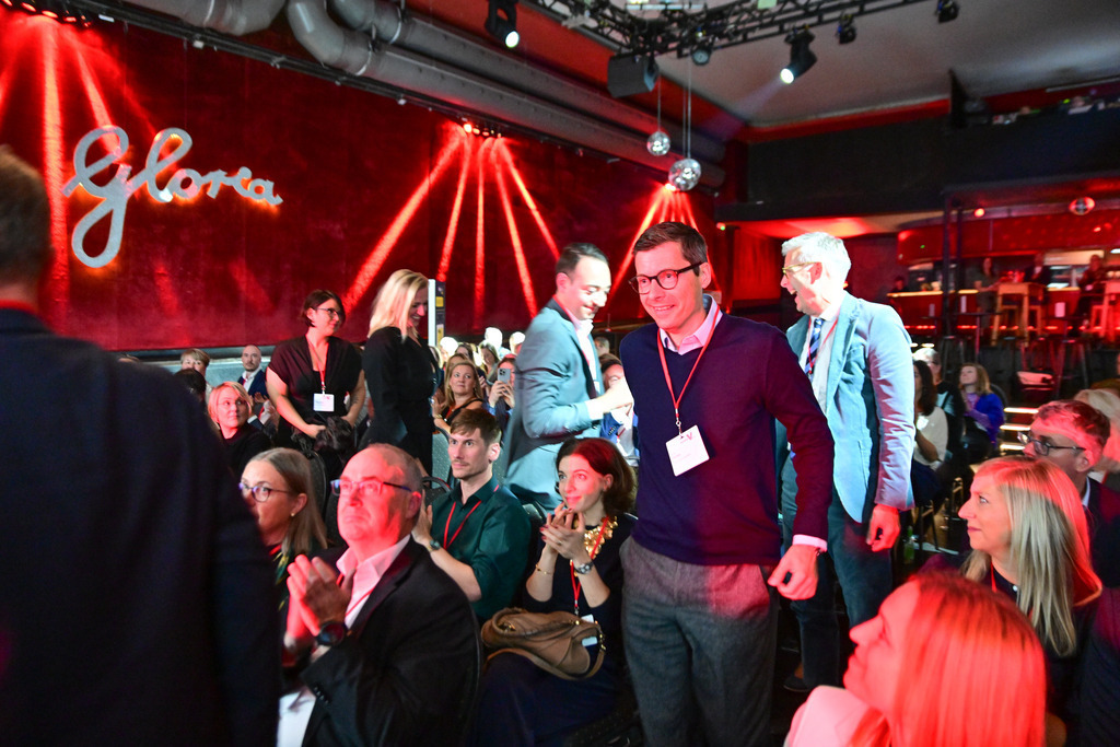 0250Media_V_Award_2025_Foto_Stefan_Wernz | Fotograf Köln - Realisiert mit Pictrs.com