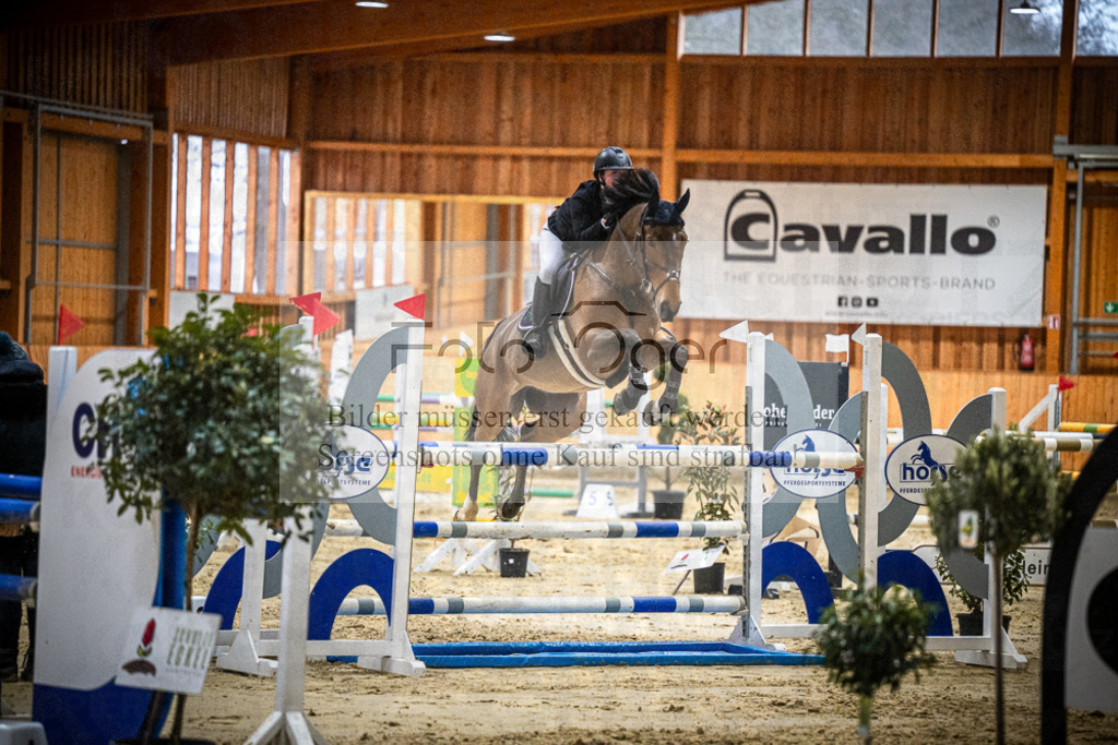 DOS_1910 | Entdecke hochwertige Reitturnierfotos von Foto Oger. Professionell, emotional und authentisch – jetzt Lieblingsmomente im Shop bestellen.Deutschlandweite Turnierfotografie. - Realisiert mit Pictrs.com