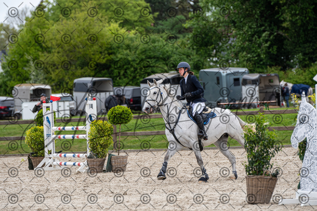 KPT_8596 | andre_photographic