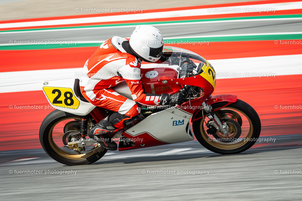 fuernholzer_G3_240728-C3-198 | Racing Days 2024 - 21. Rupert Hollaus Rennen - Red Bull RIng