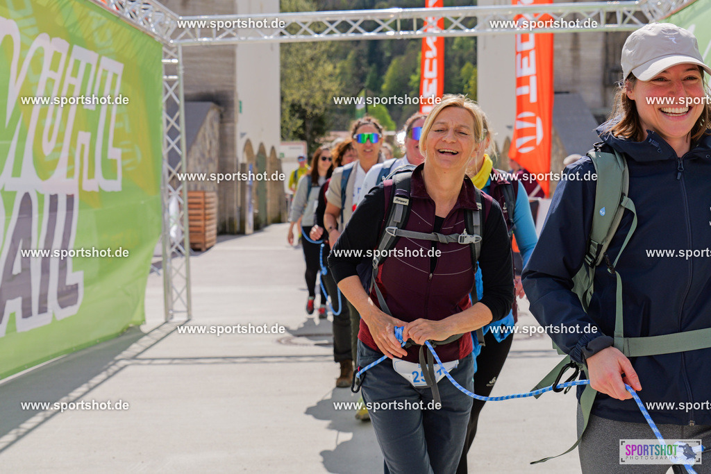 PRAB4717 | GaPa Trail 2025 #gapatrail #yourpictrs #sportshot_your_pictrs Copyright: www.sportshot.de