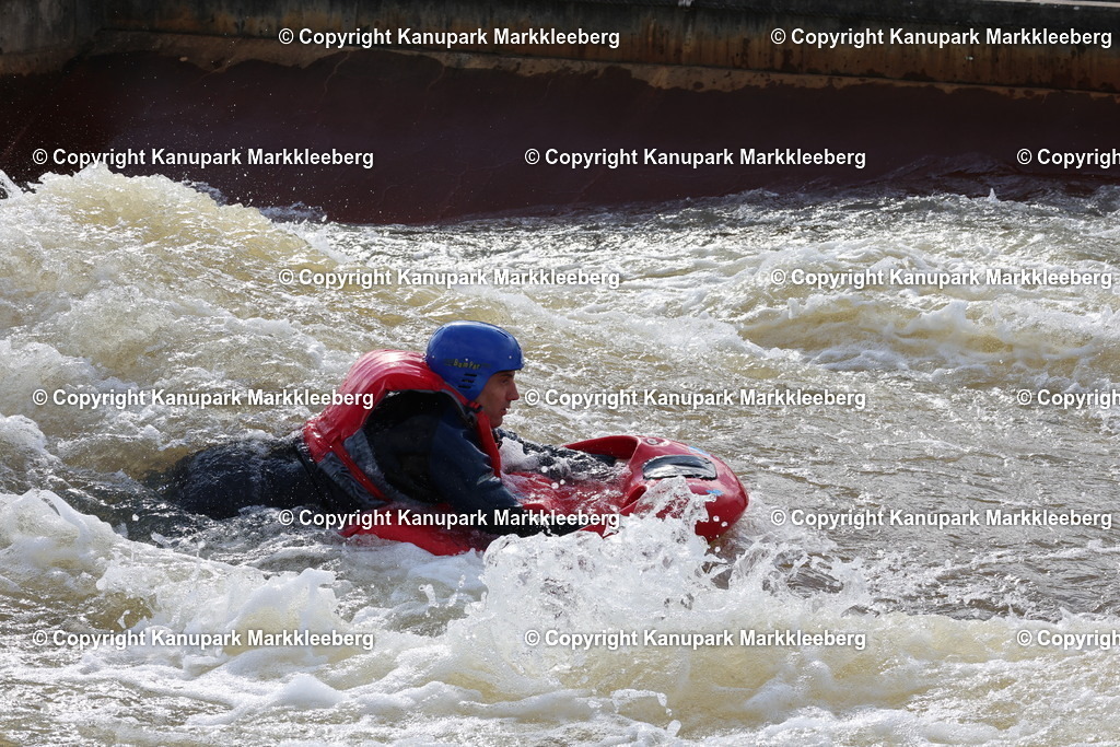 IMG_0052 | fotodienst-kanupark - Realisiert mit Pictrs.com