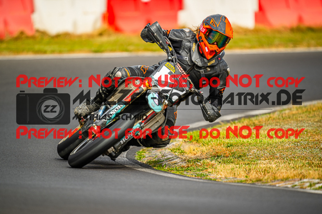 MaZZes_FotoMatrix_230701_8982 | S4