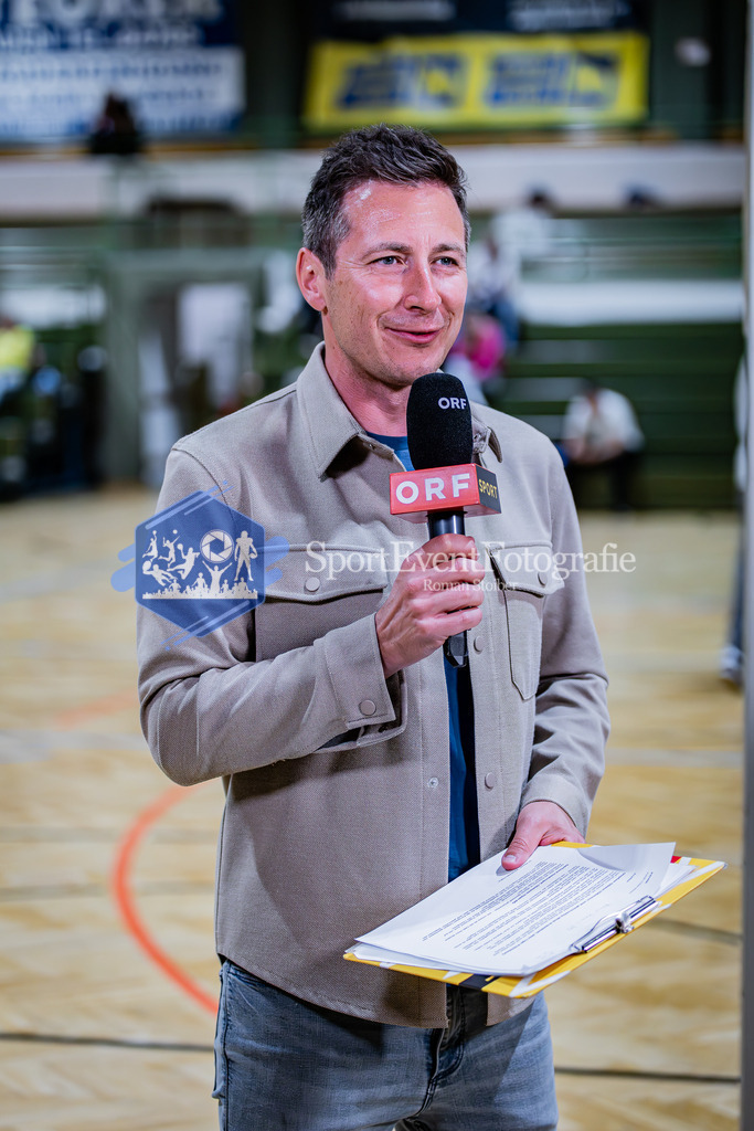 IMG_4344 | SportEventFotografie - Roman Stoiber