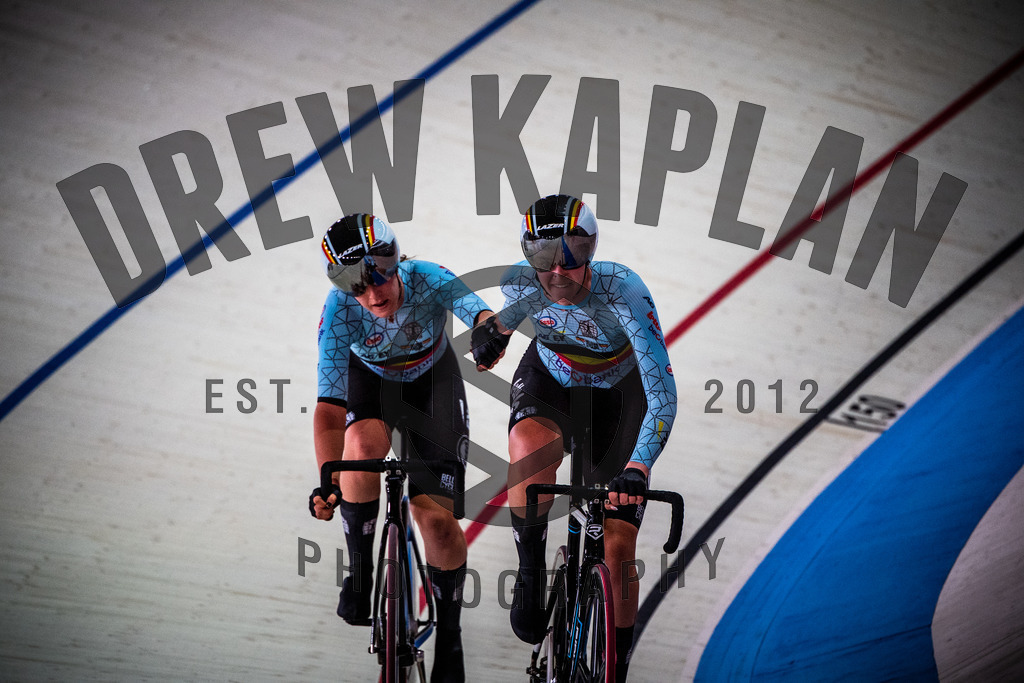 DKP-1137 | Drew Kaplan Photography