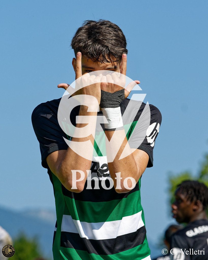 DZ8_9038_M | Velletri Photo