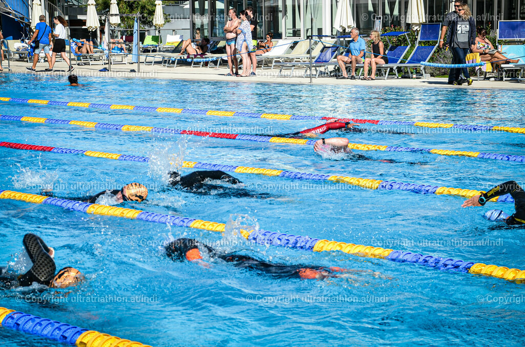 swim-102 | ultratriathlon