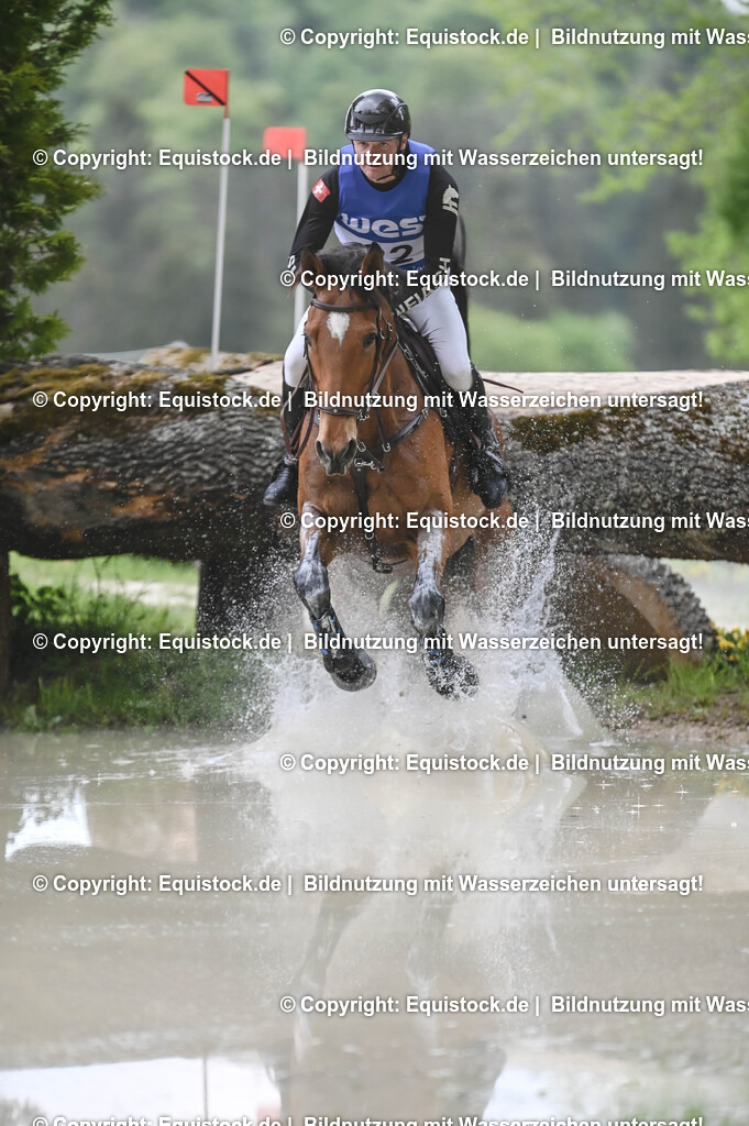 TS_20250517_CCI4_Gelände_0417 | Foto: Thomas Hartig