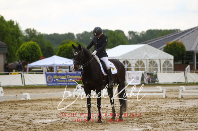 DKP40149 | Turniersportfotografie; Pferdefotografie; Dressurfotografie