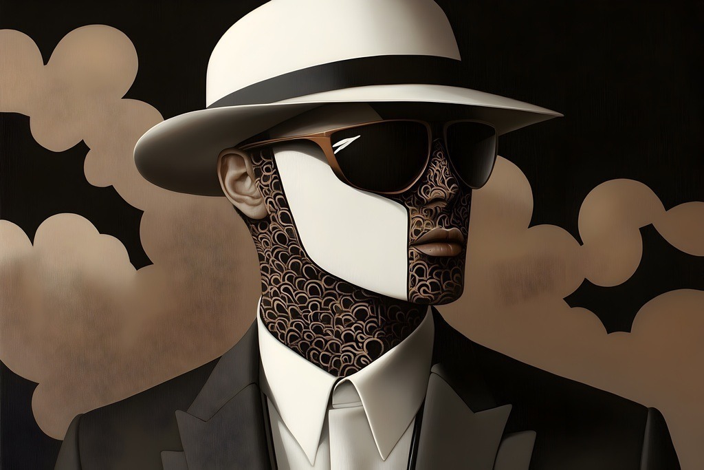 Datei 206 | Mentelino - Realisiert mit Pictrs.com