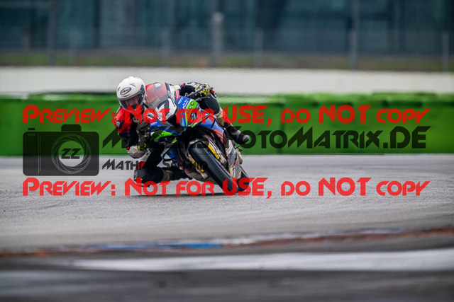 MaZZes_FotoMatrix_220925_6191 | IDM1000