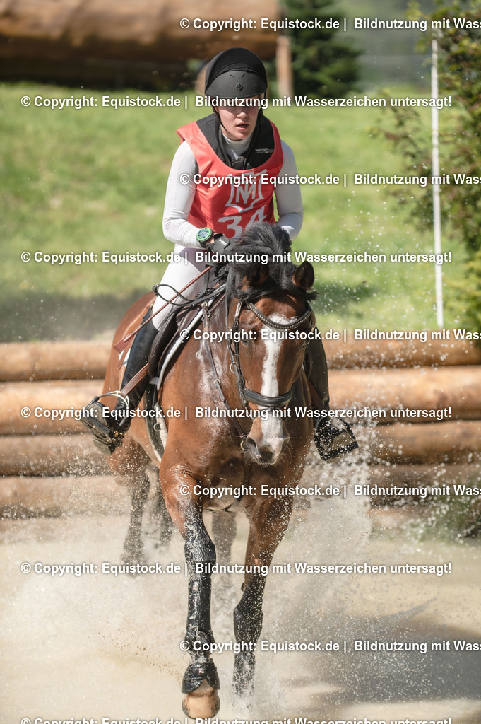 20240511_CCI2-S_0024 | Foto: Thomas Hartig