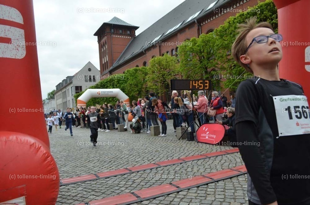 TTT_4720 | Foto | tollense-timing - Realisiert mit Pictrs.com