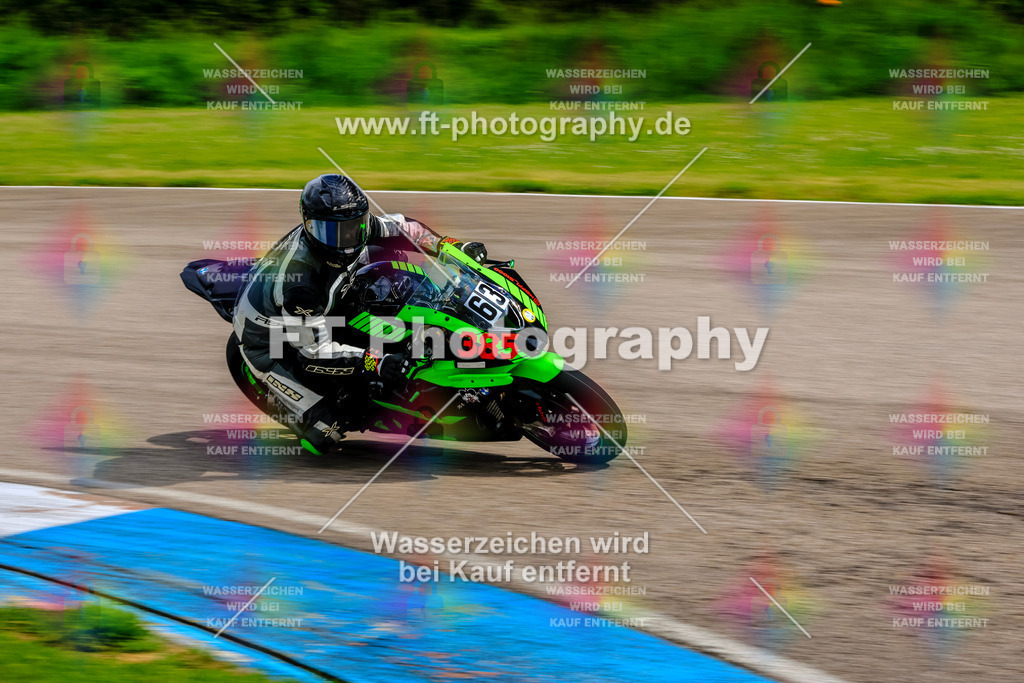 MotoTeam-9293 | Hier findet Ihr Bilder von Touristenfahrten auf der Nürburgring Nordschleife oder von anderen Veranstaltungen die ich besucht habe. Viel Spass beim Durch Schauen 