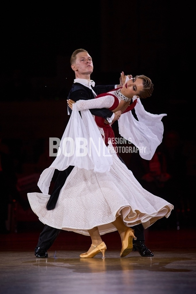 danceComp | Wuppertal - 06.07.2025: danceComp in Wuppertal (Historische Stadthalle), Germany. Photo by: BobNL design &amp; photography - Realisiert mit Pictrs.com