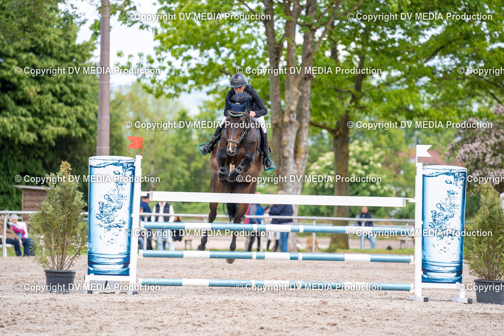 Eppelheim Tag 1-286 | dv-media-shop - Realisiert mit Pictrs.com