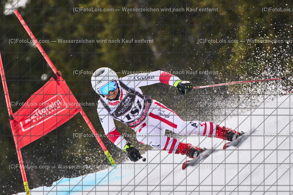 ALP2318_steir-MASTERS-Meistersch-SG_Reiteralm_REISENBICHLER Thomas | MASTERS-LM-Super-G Steiermark mit Wiener-LM auf der Reiteralm am Fr 28. März 2025.                         Veranstalter: Steirischer Skiverband (5000)Durchführender Verein: WSV Pichl-Reiteralm (5083)