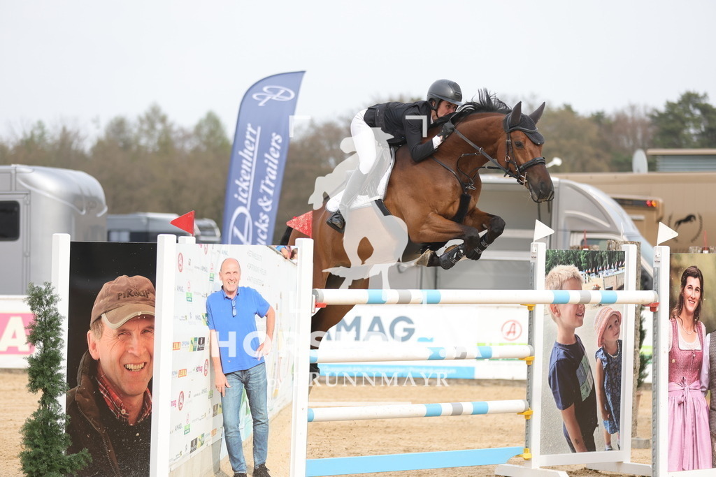 0P6A7503 | Willkommen bei Brunnmayr - Design & Fotografie – Ihrem Spezialisten für Reitturniere und Pferdeveranstaltungen in Oberösterreich, Salzburg und Bayern! Seit über 17 Jahren sind wir leidenschaftlich dabei.