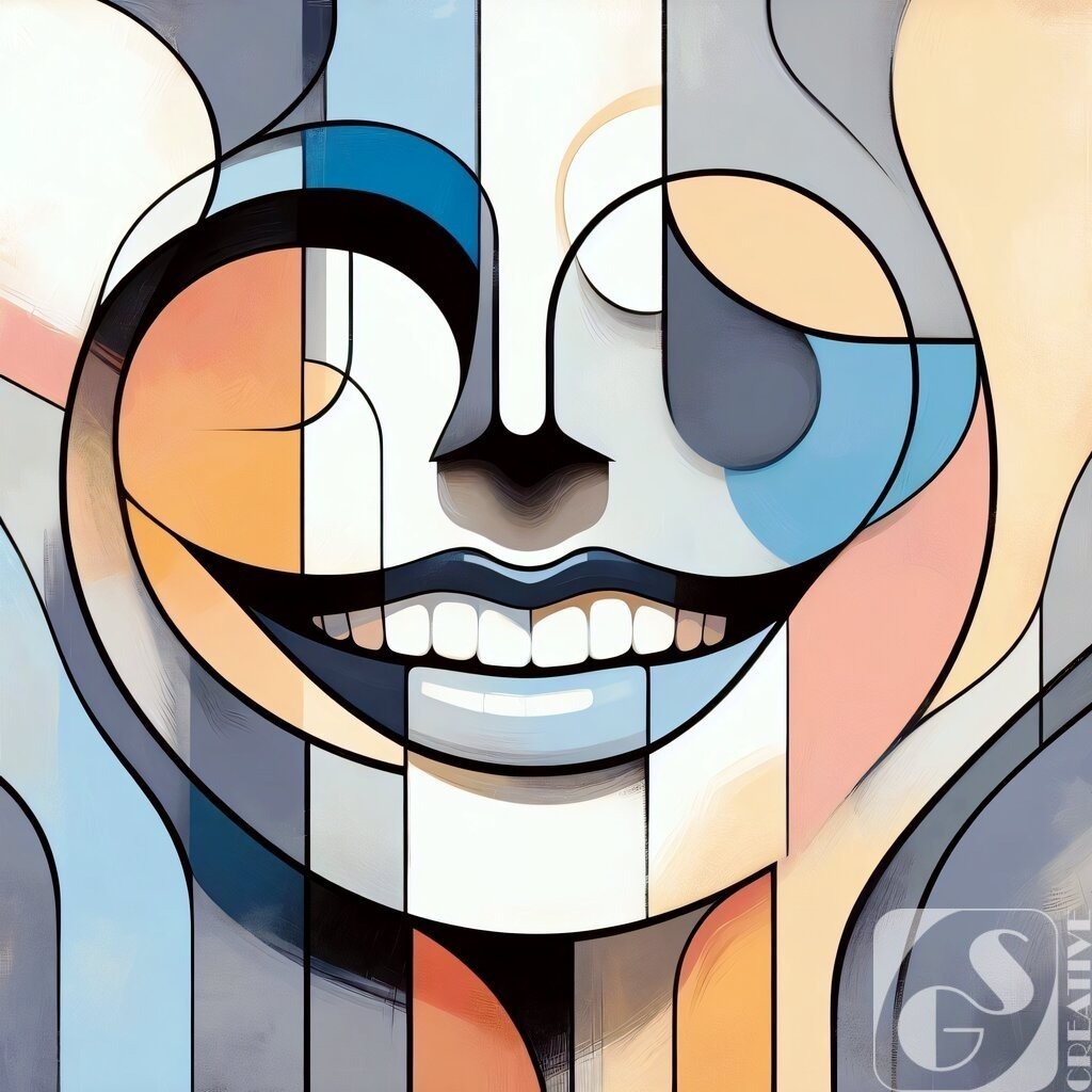 Smile | Fotogeschenke aller Art, kostenlose Games und die schönsten KI-Bilder in 4K Qualität. Egal ob als Download, Leinwand, Kalender usw... Jetzt günstig bestellen!
 - Realisiert mit Pictrs.com