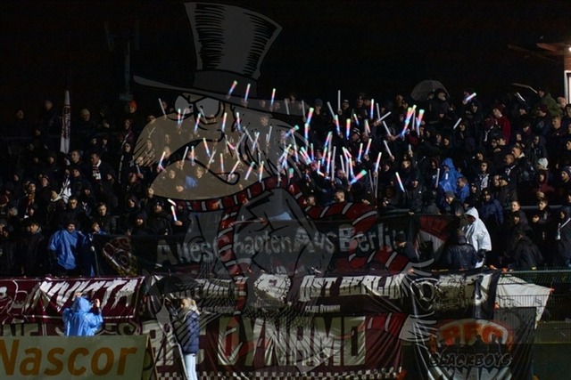 BFC vs. Greifswalder FC 008 | mythos-online-redaktion