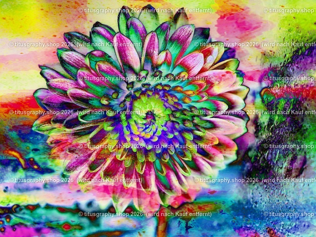 titusgraphy_P7159401-vz-ln_pe_pe-02 | titusgraphy-shop: Geschenkideen mit Qualitätsfotos. titusgraphy-shop: gift ideas with quality photos. titusgraphy-shop: idées cadeaux avec photos de qualité.  - Realisiert mit Pictrs.com