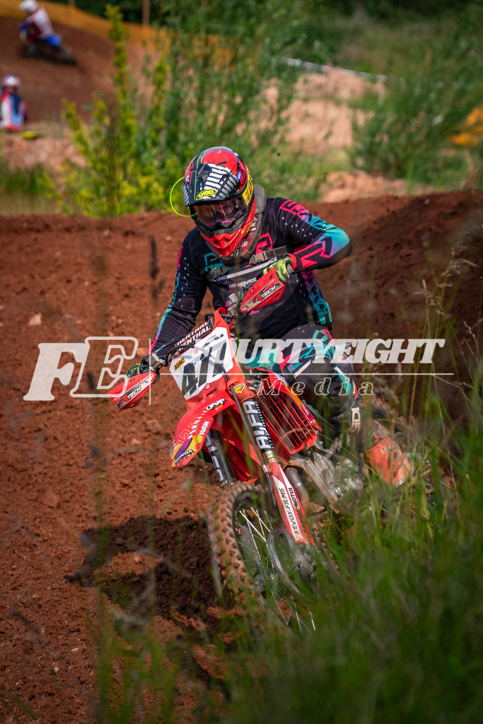 DSC00440 | fourtyeightmedia - Realisiert mit Pictrs.com