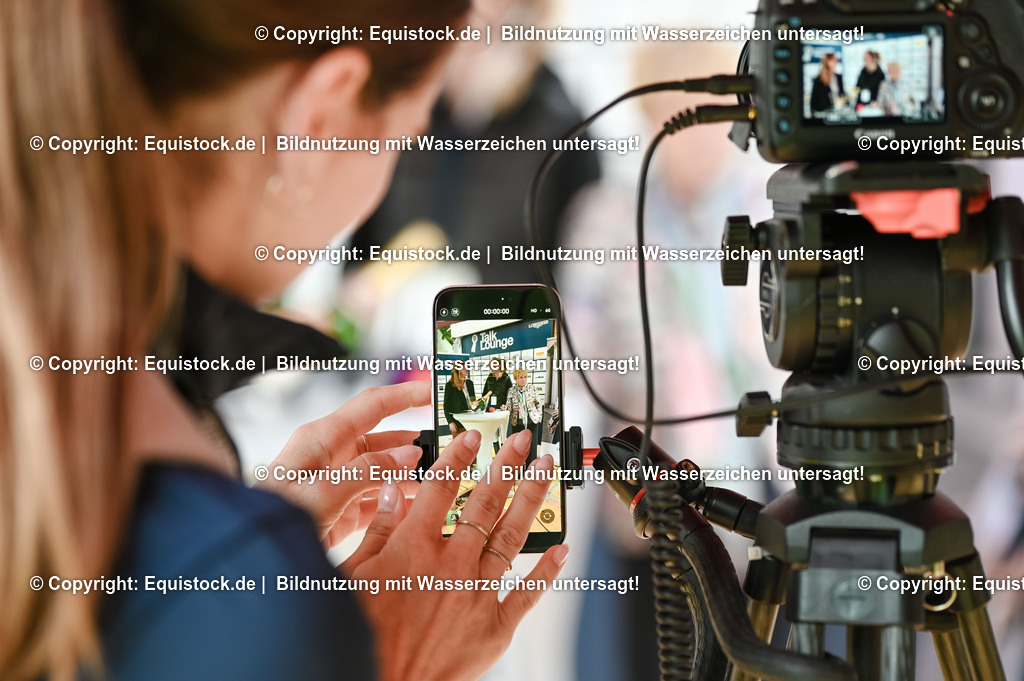 20250608_Impressionen_0265 | Foto: Thomas Hartig