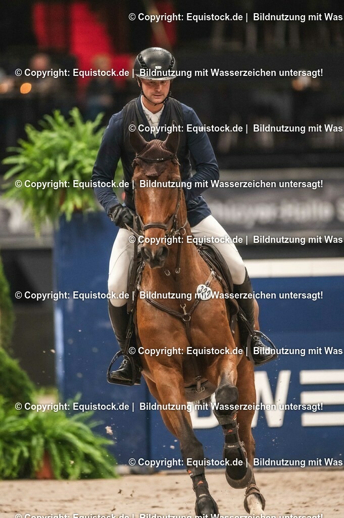 20231116_BW-Bank-Hallenchampionat_0253_TOMsPiC | Foto: Thomas Hartig