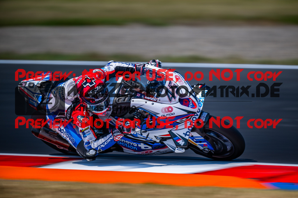 MaZZes_FotoMatrix_240721_6007705_8936 | SBK