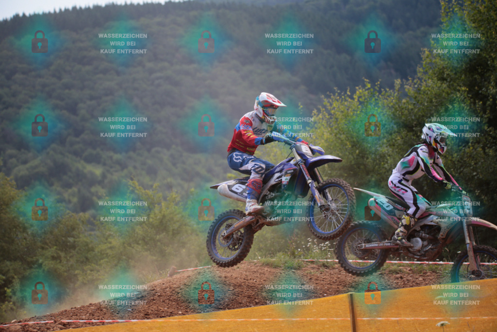 _HP_2663_1000o | HetPix, HetPix Fotodesign, Fotografie, Fotodesign, Webshop, Sportfotografie, Portraitfotografie, Onlineshop, Sportfotografie, Polch, Motorsportfotografie, Eventfotografie