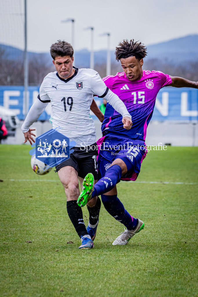 IMAG3522 | SportEventFotografie - Roman Stoiber