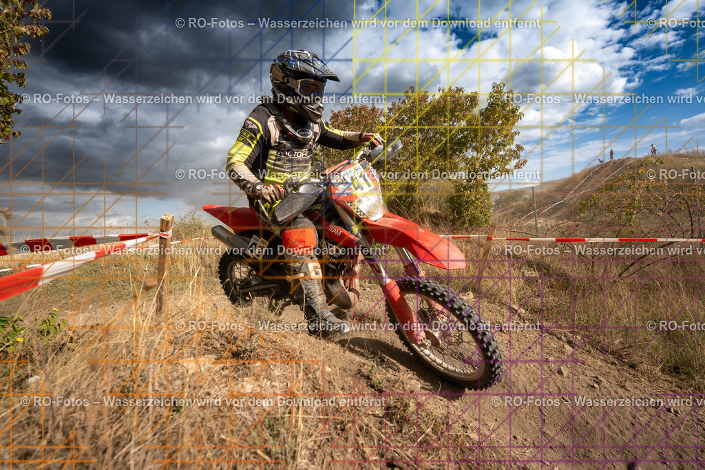 3 Lauf BadWindsheim 2026 -1051 | Sportfotografie von RO-Fotos: Motorsport, Motocross, Enduro, Laufveranstaltungen und Triathlon. Professionelle Fotos von Sportlern und Events. - Realisiert mit Pictrs.com