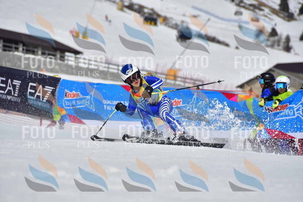 _DSC6932 | holidayphoto