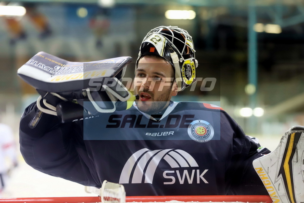 Patrick Klein - KEV | Patrick Klein - KEV - Realisiert mit Pictrs.com