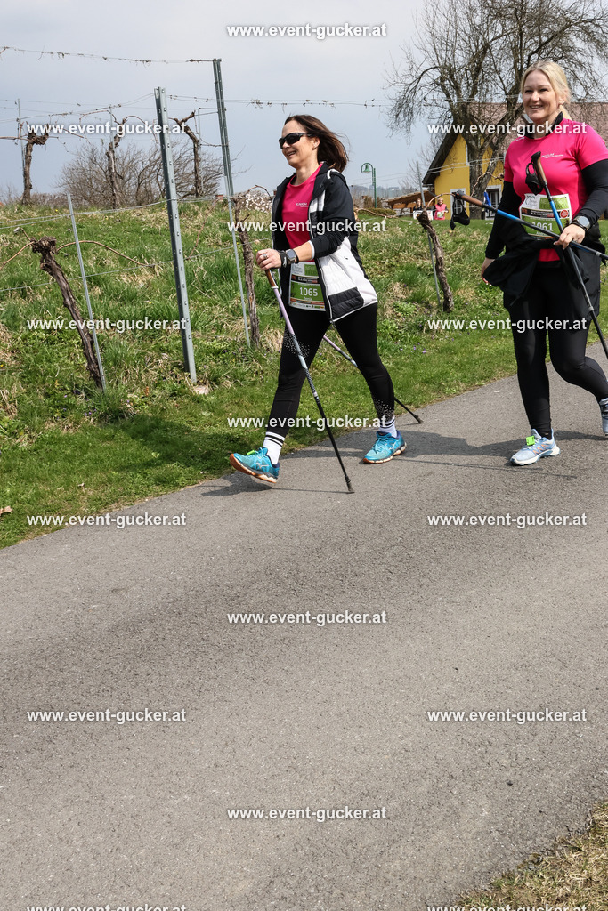 EOSH1455 | Sportfoto event-gucker Herbert Scherer