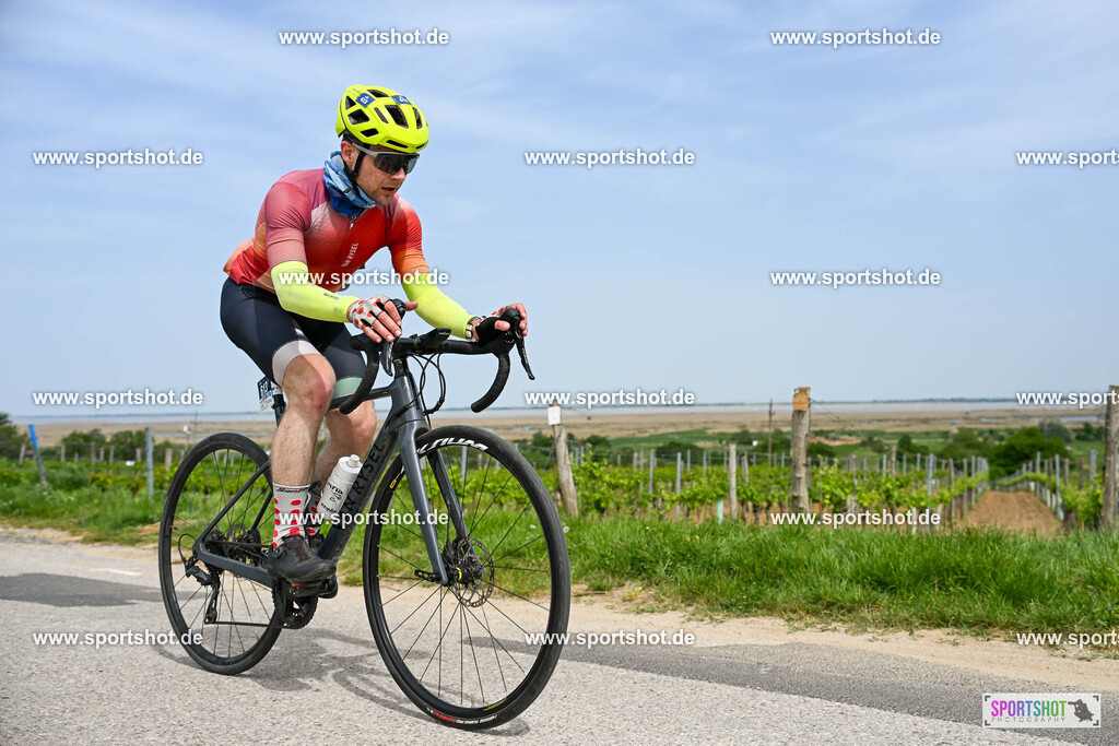 SZI_9500 | Neusiedler See Radmarathon 2025 #neusiedlerseeradmarathon #yourpictrs #sportshot_your_pictrs @Sportshotphotography Copyright:www.sportshot.de