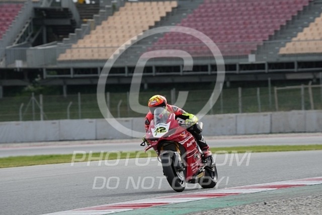 2025_04_12_PBK_22519 | Sportfotografie; SlowMotion; Video; Rennstrecke; Hafeneger; Speer; Racing; RSE; BMW; CBO; Trackday; Motorsportarena; Hockenheimring; Brno; Most; Barcelona; Valencia