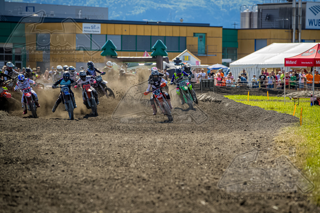 AS7I9689 | EeaA-Entertainment fotografiert für den SAM - Schweizerischer Auto- und Motorradfahrer-Verband und das Motor Journal in der Sparte Motocross, MX Photographie, Schweiz, SAM, MXRS, Swiss MX Network, Motocross Fotografie, MX Fotografie, Fotograf, Photographi