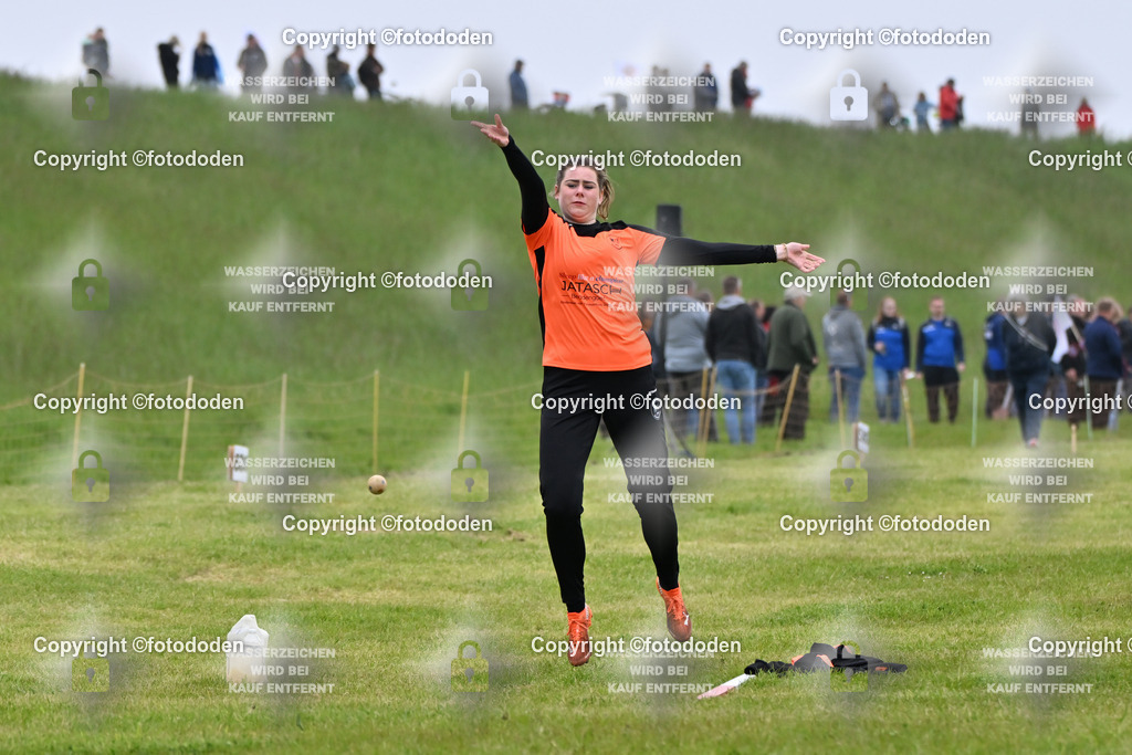 DSC_2313 | fotododen.de präsentiert ein umfangreiches Sportfoto Archiv mit Aufnahmen aus verschiedenen Sportarten im Raum Ostfriesland.