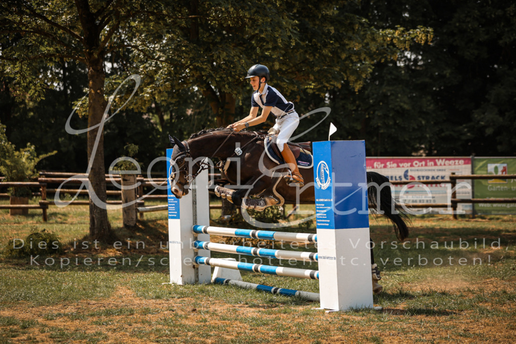 15.SaStE00080 | Leoni Ertmer Photography - Realisiert mit Pictrs.com